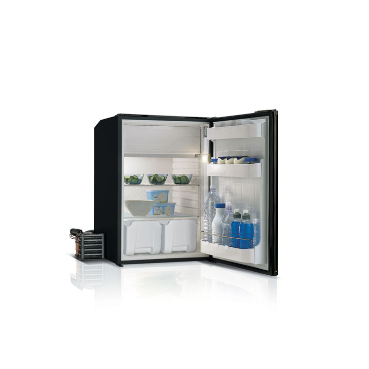 C95L - C95LA (unità refrigerante esterna)_1