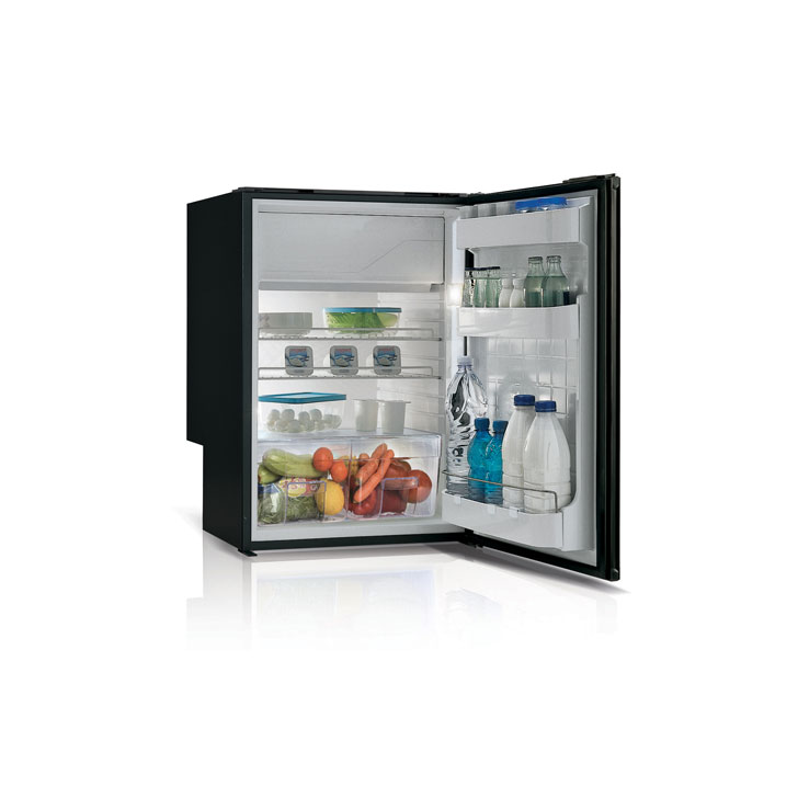 C115i - C115iA (unità refrigerante interna)_1