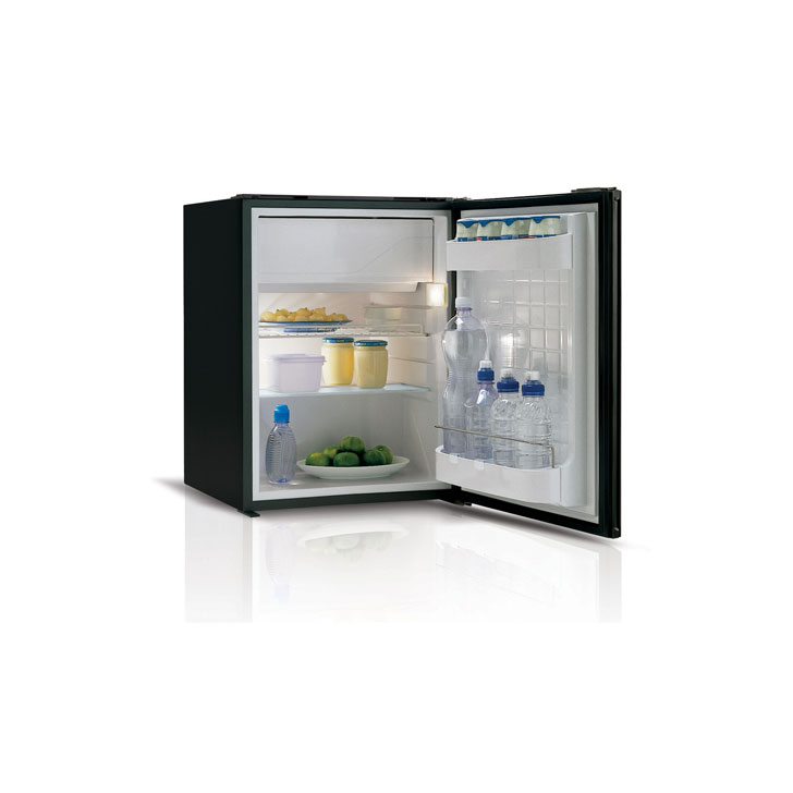C60i - C60iA (unità refrigerante interna)_1
