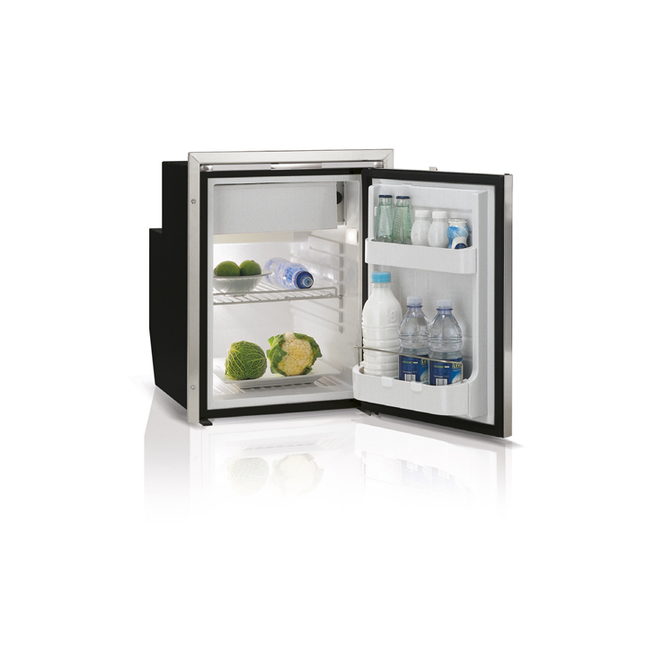 C51iX OCX2 (unità refrigerante interna)_1