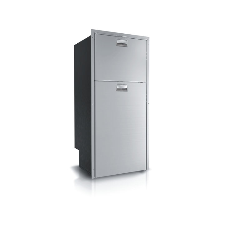 DP2600iX OCX2 (unità refrigerante interna)_1