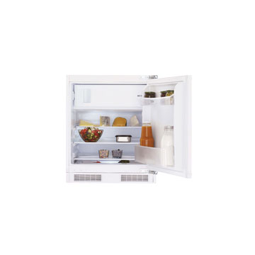 C150MP réfrigérateur/freezer monoporte
