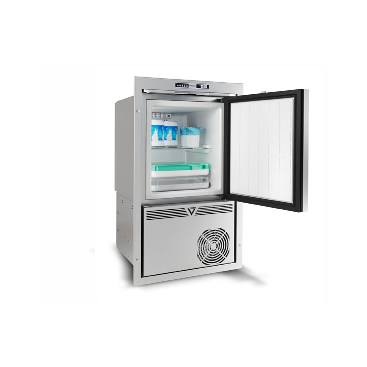 CFR CL OCX2 Réfrigérateur-congélateur_1