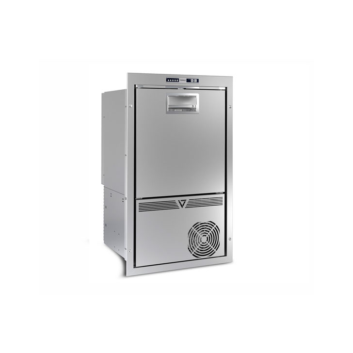 CFR CL OCX2 Réfrigérateur-congélateur_2