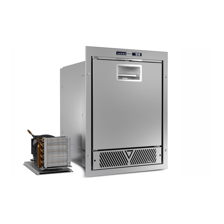 CFR XR  OCX2 Réfrigérateur-congélateur_1