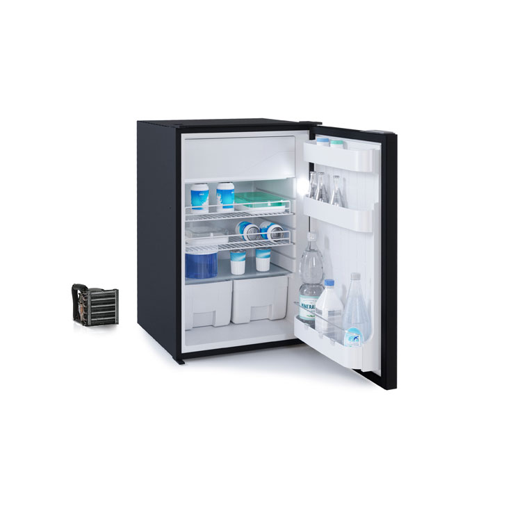 C130L - C130LA CHR (unidad refrigerante externa)_1
