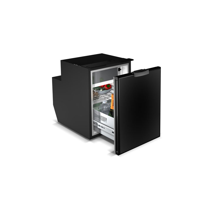 C51DW réfrigérateur à tiroir_1