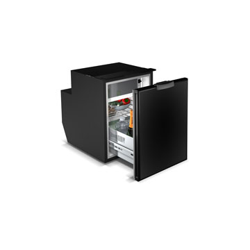 C51DW réfrigérateur à tiroir