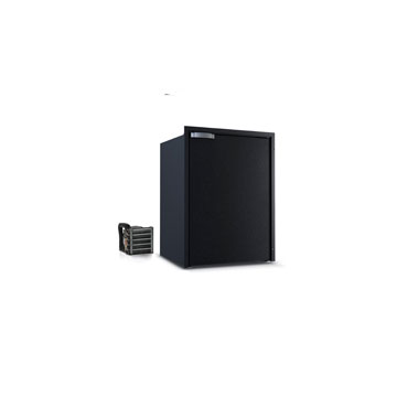 C35BT CHR freezer (external cooling unit)