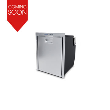DW51 OCX2 DRINKS réfrigérateur à tiroir