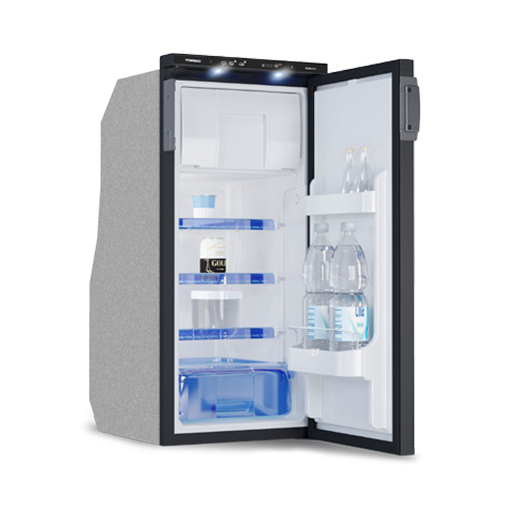 SLIM90 CHR (unità refrigerante esterna)_1