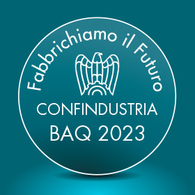 Bollino BAQ