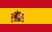 ES