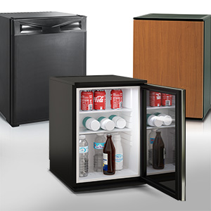 Minibar