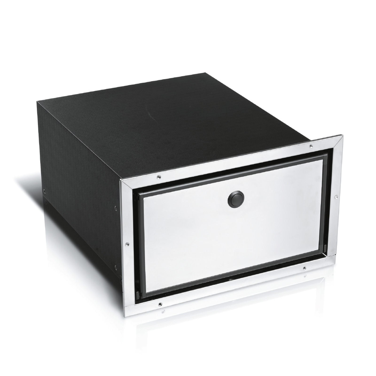 Frigo freezer per installazioni speciali