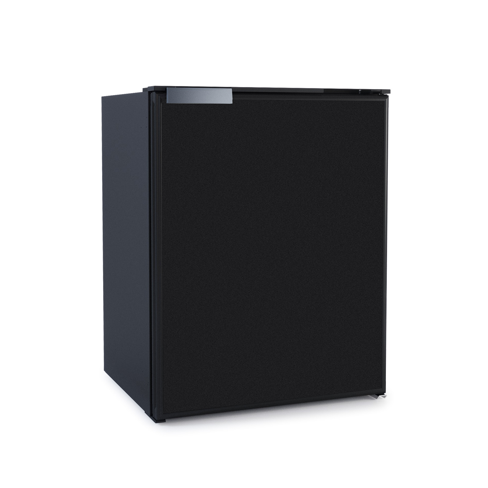 Frigo freezer camion