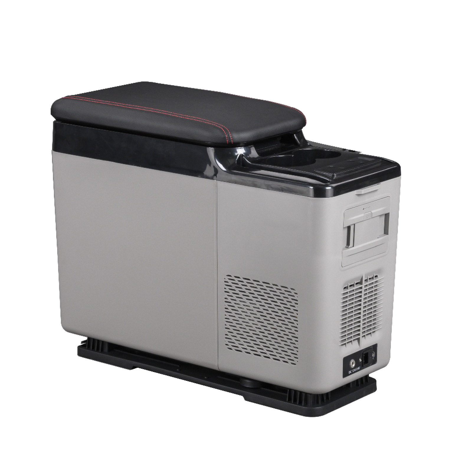 Frigo freezer portatili camion