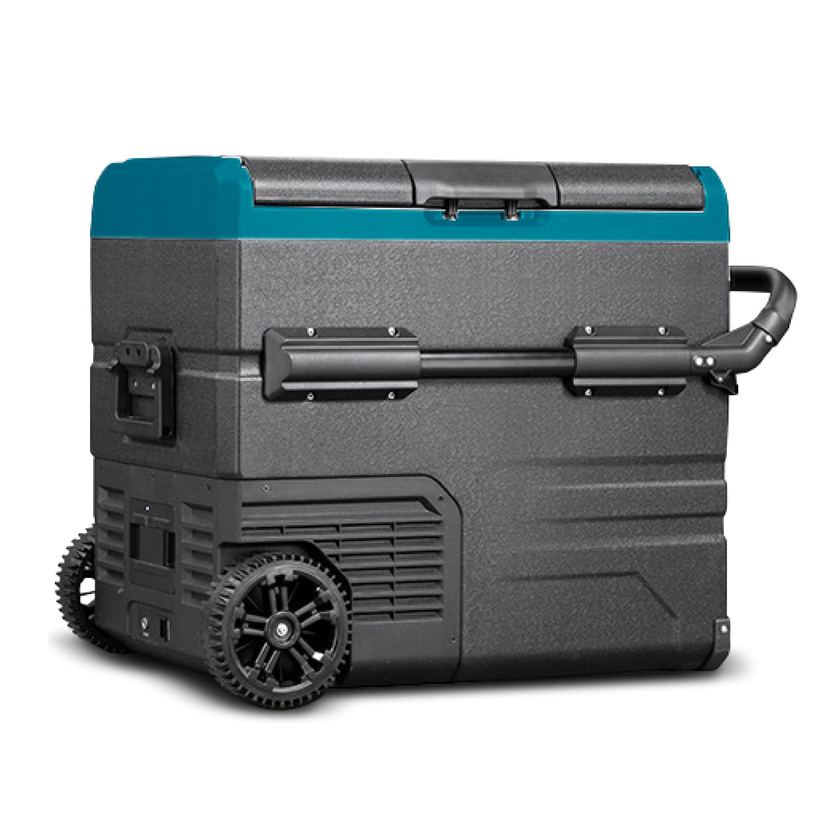 Réfrigérateurs/freezers portables camping-car Réfrigérateurs/freezers portables camping-car