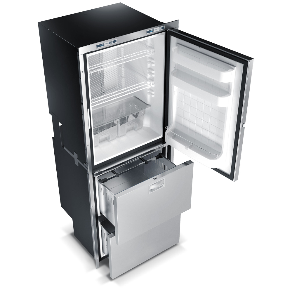 3Dプレミアム 1700ml vitrifrigo-dw360ocx2btxim-0402