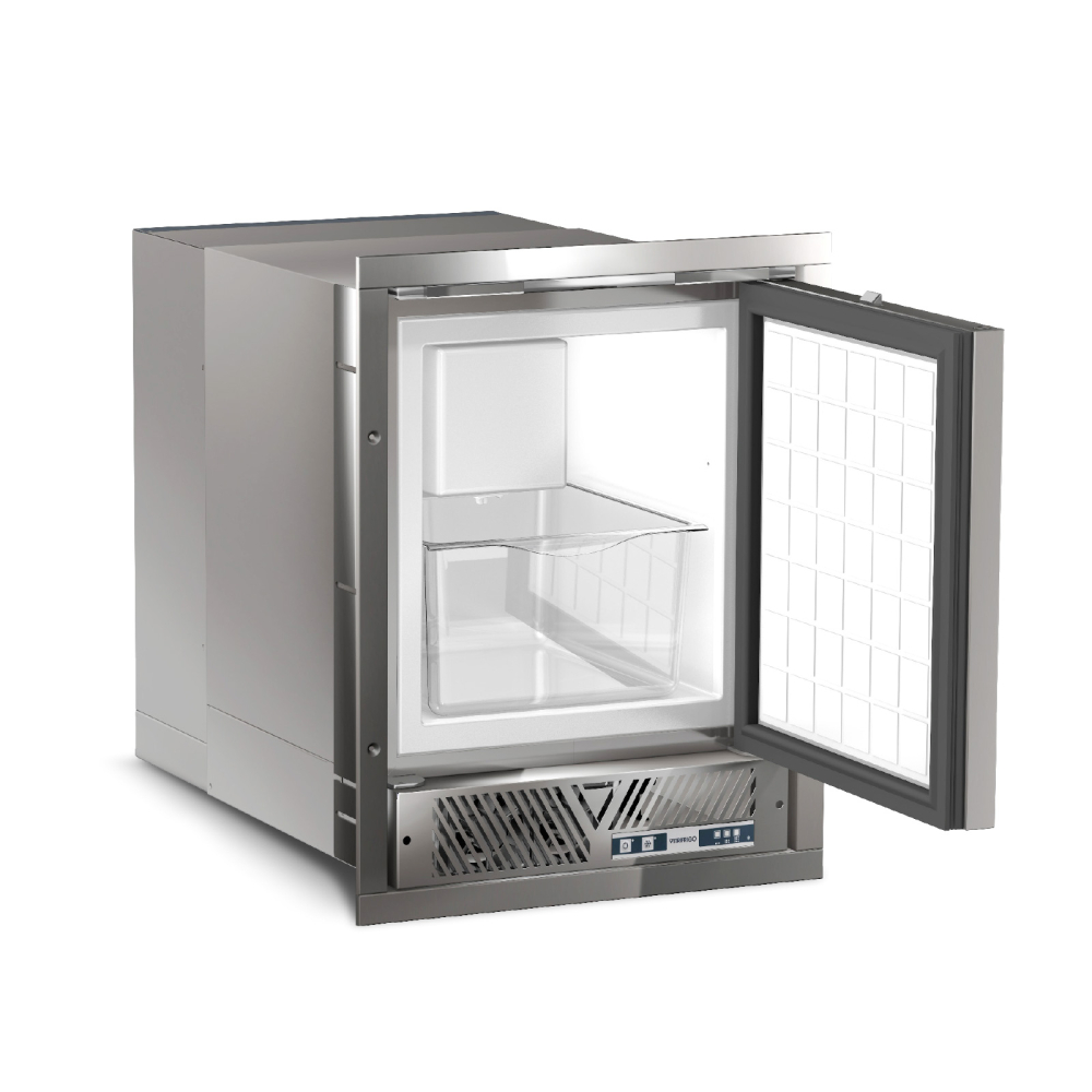 Ice maker, IM XT INT OCX2 Hydro, Vitrifrigo