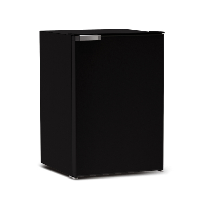 Congelatore, C110BT CHR HP, Nero