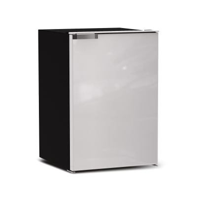 Congelatore, C110BT CHR HP, Grigio
