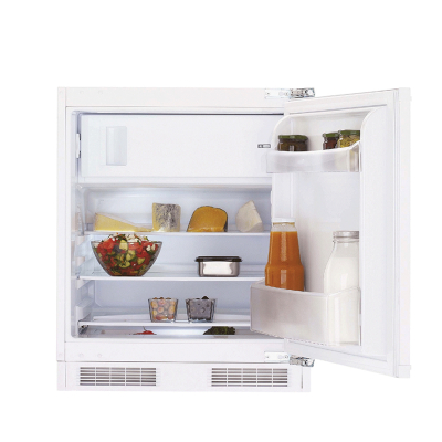Frigo-freezer, C150MP Home Comfort