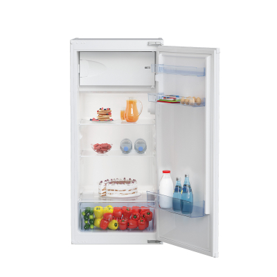 Frigo-freezer, C190MP Home Comfort