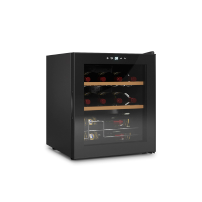 Cantinetta vino per Hotel, NCW46