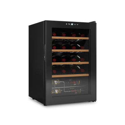 Cantinetta vino per Hotel, NCW62