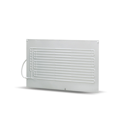 Evaporatore a piastra 585x345 mm, PT13