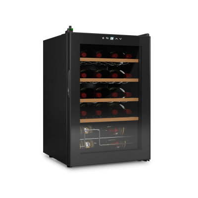 Vinoteca para náutica, NCW62