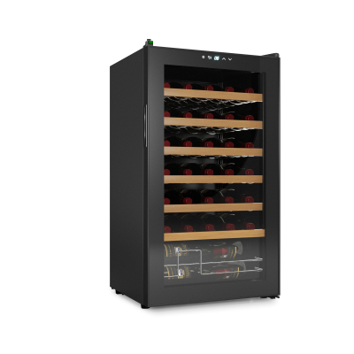 Vinoteca para náutica, NCW95