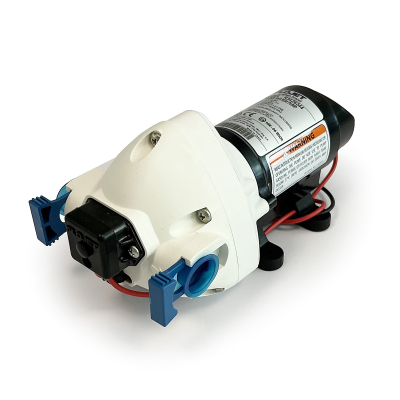 Pompa per ND 20/35 e ND 50 H20, Vitrifrigo