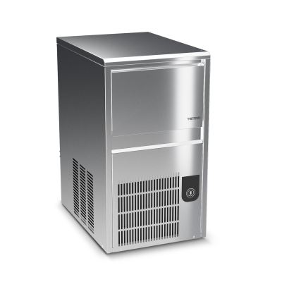 Icemaker, IM28 BRIGHT 