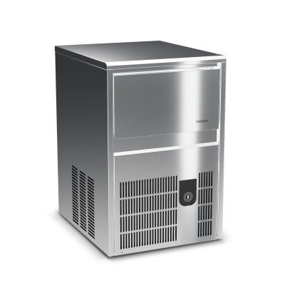 Icemaker, IM28 BRIGHT PLUS