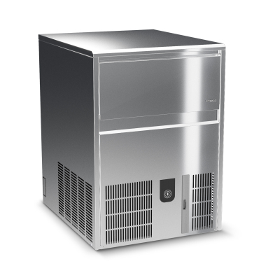 Icemaker, IM95 NUGGETS