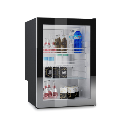 Minibar a compressor, C115PV, Vitrifrigo
