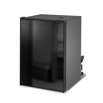 Frigorifero UNDERCOUNTER per Bag in Box, C130P