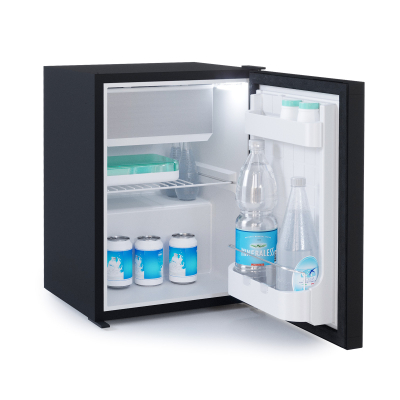 Minibar a compressore, C39i, Vitrifrigo