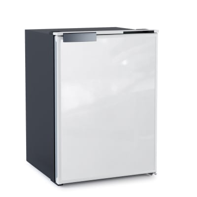 Frigo-freezer, C39i Airlock, Grigio, Vitrifrigo