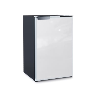 Frigo-freezer, C50i Airlock, Grigio, Vitrifrigo