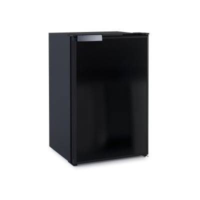 Frigo-freezer, C50i Airlock, Nero, Vitrifrigo
