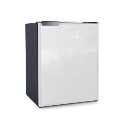 Frigo-freezer, C60i Airlock, Grigio, Vitrifrigo    