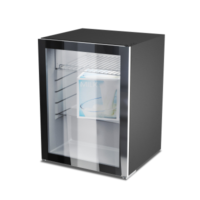 Frigorifero UNDERCOUNTER per Bag in Box, C60PV