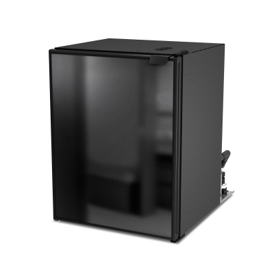 UNDERCOUNTER Milk Cooler, C75P MILK