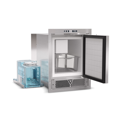 Icemaker, IM XT OCX2 REFILL