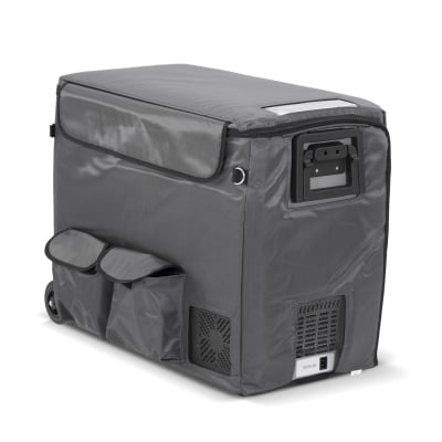 Cover per frigo-freezer VFT40 VFREE PLUS