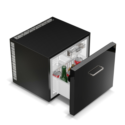 Minibar TD45 Vitrifrigo