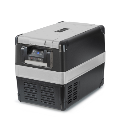Frigo-freezer portatile VF45P VFREE